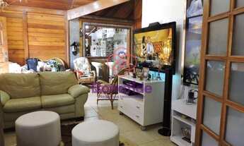 Imagem 5: JUNDIAÍ - Chácara - RIO ACIMA