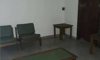 Imagem 2: Conjunto comercial com 180m² - CJ 200201EA