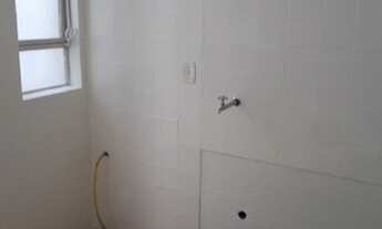 Imagem 4: PORTO ALEGRE - Kitchenette/Conjugados - CIDADE BAIXA