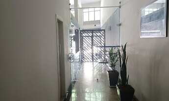 Imagem 3: Apartamento com 2 dormitórios à venda, 50 m² por R$ 450.000,00 - Santa Cecília - São Paulo