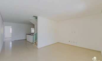 Imagem 7: CASA DUPLEX - CENTR0 - EUSÉBIO