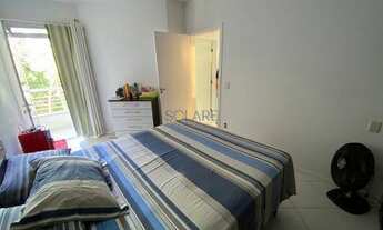 Imagem 7: Apartamento à venda 2 Quartos, 1 Vaga, Itacorubi, Florianópolis - SC