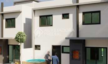 Imagem 3: IMBITUBA - Casa Padrão - Ibiraquera