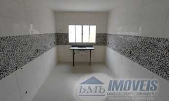 Imagem 5: São Paulo - Casa Padrão - Vila Jacuí