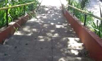 Imagem 1: Apartamento 3 quartos Cidade Ademar