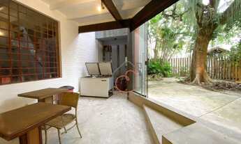 Imagem 6: Casa para aluguel comercial, 260 m² por R$ 6.000/mês - Centro - Macaé/RJ