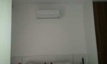 Imagem 7: Pindamonhangaba - Casa Padrão - Ipê I