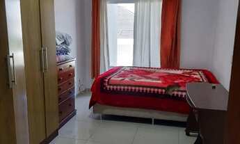 Imagem 6: Sobrado 03 Dormitorios (01 Suite) - 6 m de frente - Jardim Sofia