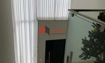 Imagem 6: Lindo Sobrado 3 suítes c/ piscina - Condomínio fechado em Jacareí