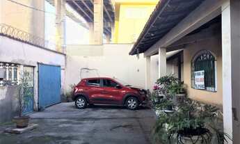 Imagem 4: Casa para Venda em Vitória, Enseada do Suá, 7 dormitórios, 3 suítes, 4 banheiros, 3 vagas