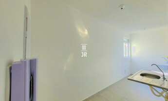 Imagem 5: Apartamento Centro Canoas Ref.:8