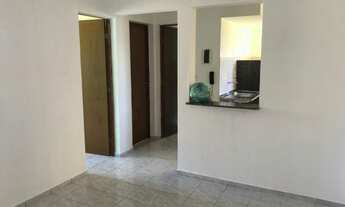 Imagem 4: Alugo village do bosque 3