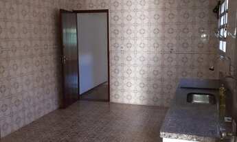 Imagem 7: SÃO PAULO - Casa Padrão - SACOMÃ