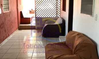 Imagem 6: Mensal Ilha Comprida SP