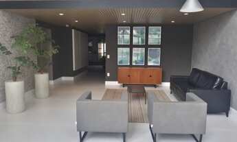 Imagem 6: Apartamento para alugar no Le Monde Campolim, em Sorocaba -SP