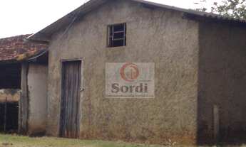 Imagem 15: Sítio à venda, 491000 m² por R$ 4.000.000,00 - Zona Rural - Ribeirão Bonito/SP