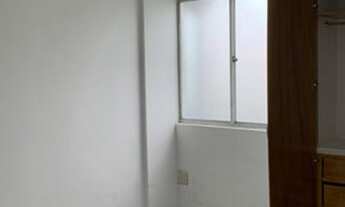 Imagem 6: More no Apt 3 quartos, 90m2, com conforto, nascente, próximo do Shopping Rio Mar