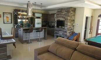 Imagem: Lindissima casa ALTO PADRÃO