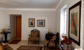 Imagem 5: Apartamento (tipo - padrao) 4 dormitórios/suite, cozinha planejada, portaria 24hs, lazer