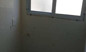 Imagem 6: Ap novo na quadra da praia, 01 dormitório com sacada