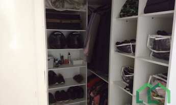 Imagem 7: Apartamento à venda, 58 m² por R$ 235.000,00 - Parque Camélias - Campinas/SP