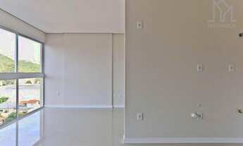 Imagem 3: Apartamento com 1 dormitório à venda, 35 m² por R$ 499.563,07 - Fazenda - Itajaí/SC