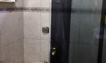 Imagem 3: Chácara Condomínio Campina Grande Sul, 384m² construção, 5.000m² Reg.Imov