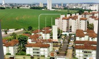 Imagem 4: Apartamento (tipo - padrao) 3 dormitórios/suite, cozinha planejada, portaria 24hs, lazer