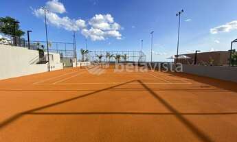 Imagem 16: TERRENO À VENDA NO VIVERE PARC CONDOMÍNIO RESORT EM APUCARANA