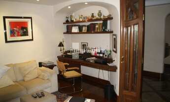 Imagem 5: Apartamento, Higienopolis - São Paulo