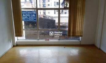 Imagem 4: Sala para alugar, 30 m² por R$ 500/mês - Centro - Nova Friburgo/RJ