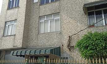 Imagem 2: Rio de Janeiro - Apartamento Padrão - Taquara