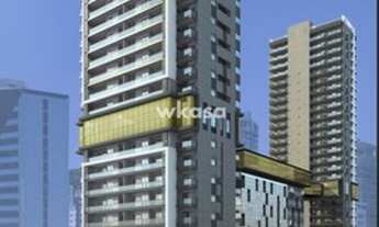 Imagem: Apartamento em Enseada do Suá - Vitória