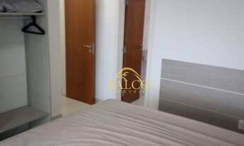 Imagem 7: Cobertura com 4 dormitórios à venda, 215 m² por R$ 2.500.000,00 - Vila Nova - Cabo Frio/RJ