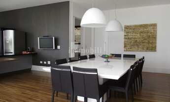 Imagem 7: MANSÃO EM CONDOMÍNIO COM SEGURANÇA 24HRS NA GRANJA VIANA