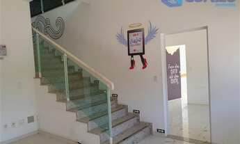 Imagem 5: Galpões Industriais para alugar em Jundiaí/SP - Alugue o seu galpões industriais aqui!