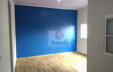 Imagem 13: Salão à venda, 274 m² por R$ 520.000,00 - Campos Elíseos - Ribeirão Preto/SP