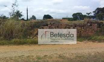 Imagem 3: Terreno à venda, 5200 m² - Jardim Serrano - São Pedro-SP