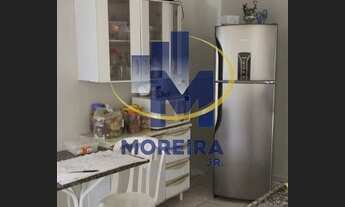 Imagem 2: Casa para venda em Bauru / SP no bairro Isaura Pitta Garmes