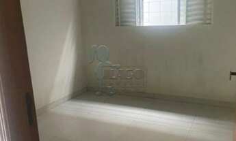 Imagem 7: Casa Padrão em Jardinópolis