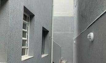 Imagem 7: Sobrado com 3 dormitórios à venda, 120 m² por R$ 569.000,09 - Jardim São Ricardo - São Pau