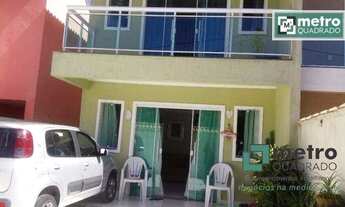 Imagem 2: Casa residencial à venda, Costazul, Rio das Ostras