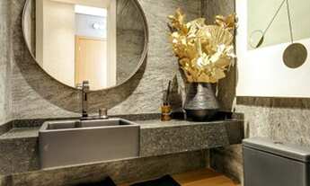 Imagem 5: GOIâNIA - Padrão - Setor Marista