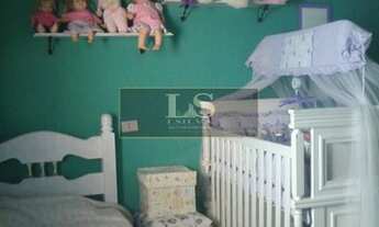 Imagem 2: CASA EM ÓTIMO BAIRRO, SÃO ROQUE