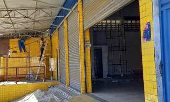 Imagem 3: Galpão para Locação em Salvador, São Cristovão