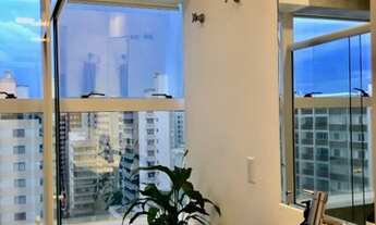 Imagem 5: Alto padrão próximo à Beira Mar - Loft - 1 dorm