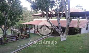 Imagem 4: Maravilhoso sitio em saquarema