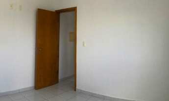 Imagem 6: Apartamento Para Venda No Solar Di Firenzi - Nova Parnamirim