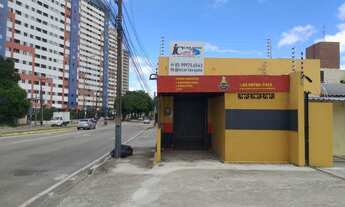 Imagem: Excelente Ponto Comercial no Cambeba