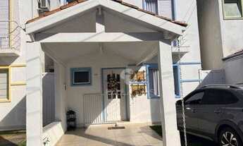 Imagem: Sobrado com 3 dormitórios à venda, 128